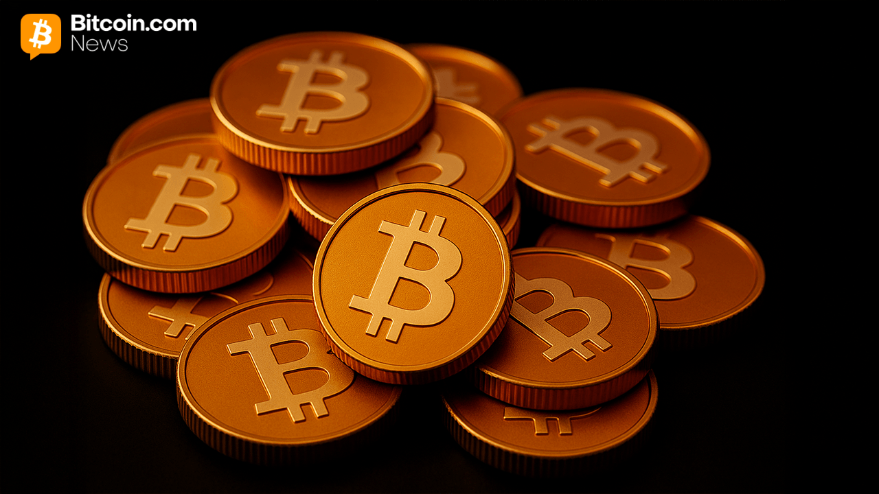 'Strategic Asset Reallocation': Sequans’ Bitcoin Sale Gets Roasted Online