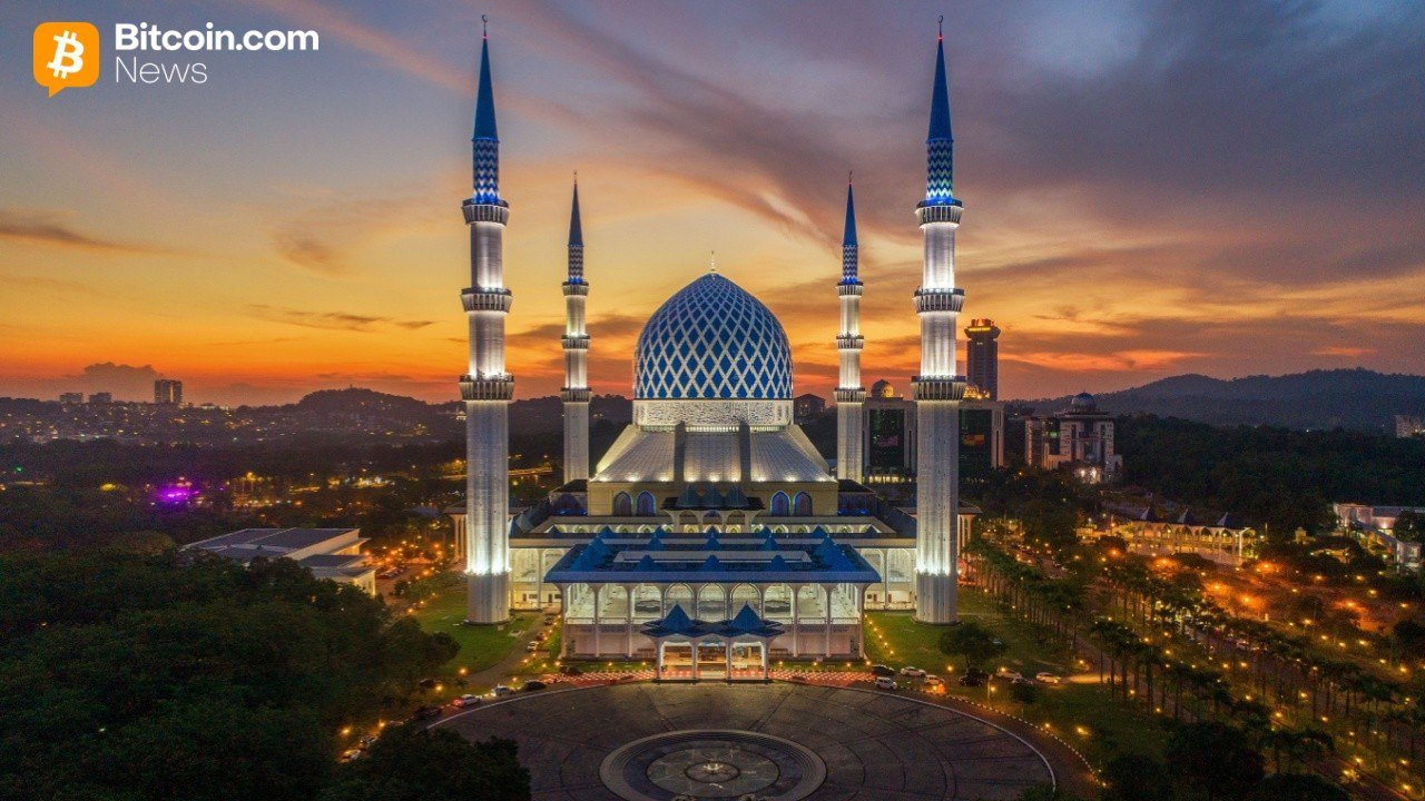 Fasset Receives Malaysian Approval to Operate Stablecoin-Powered Islamic Digital Bank