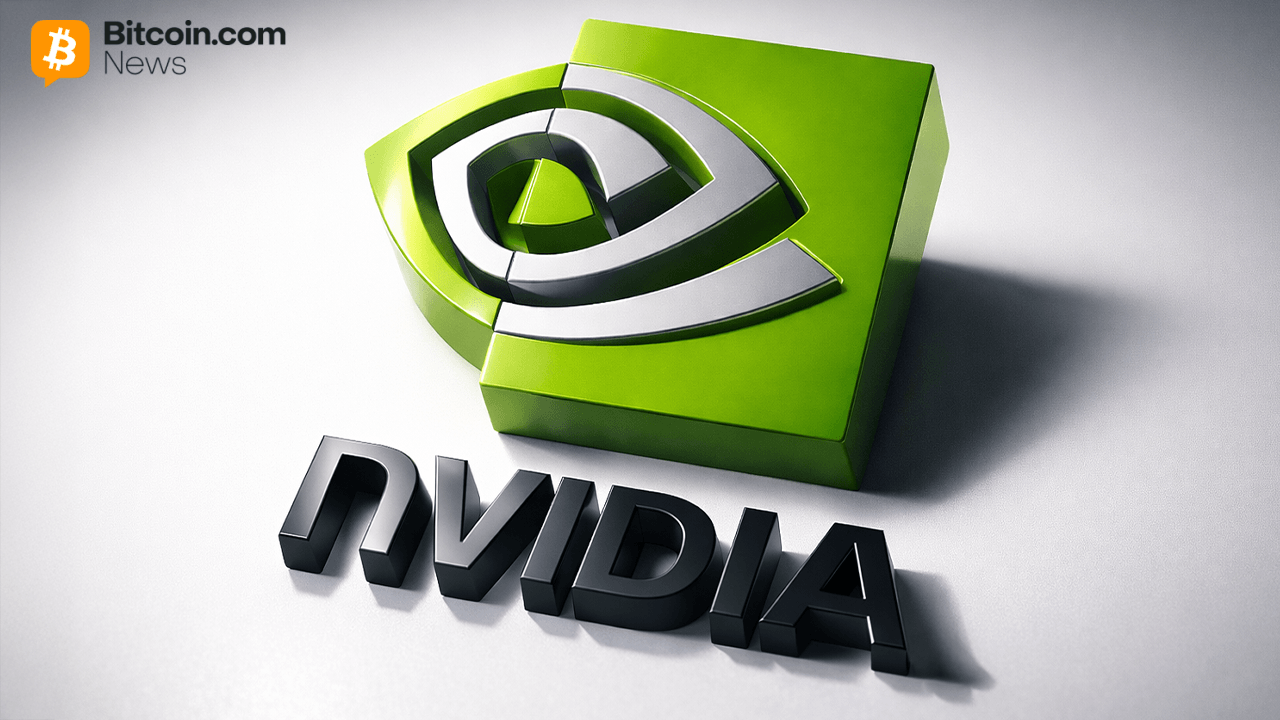 Nvidia Releases Nemotron 3 Super, a 120B Open AI Model Built for Agentic Workloads