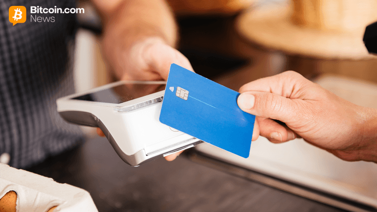 Kard Powers Lolli’s Automatic Bitcoin Cashback for More Than 600,000 US Cardholders