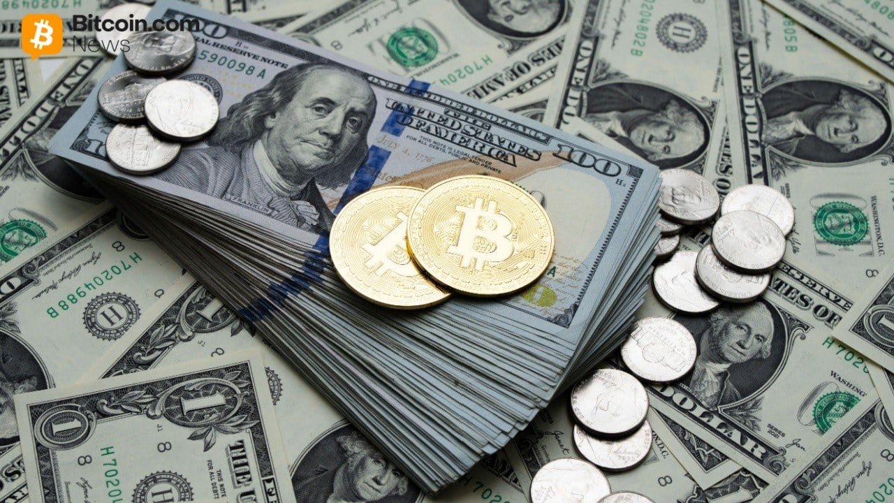 Banks Are Pushing Back Against Crypto Regulation: Here's How