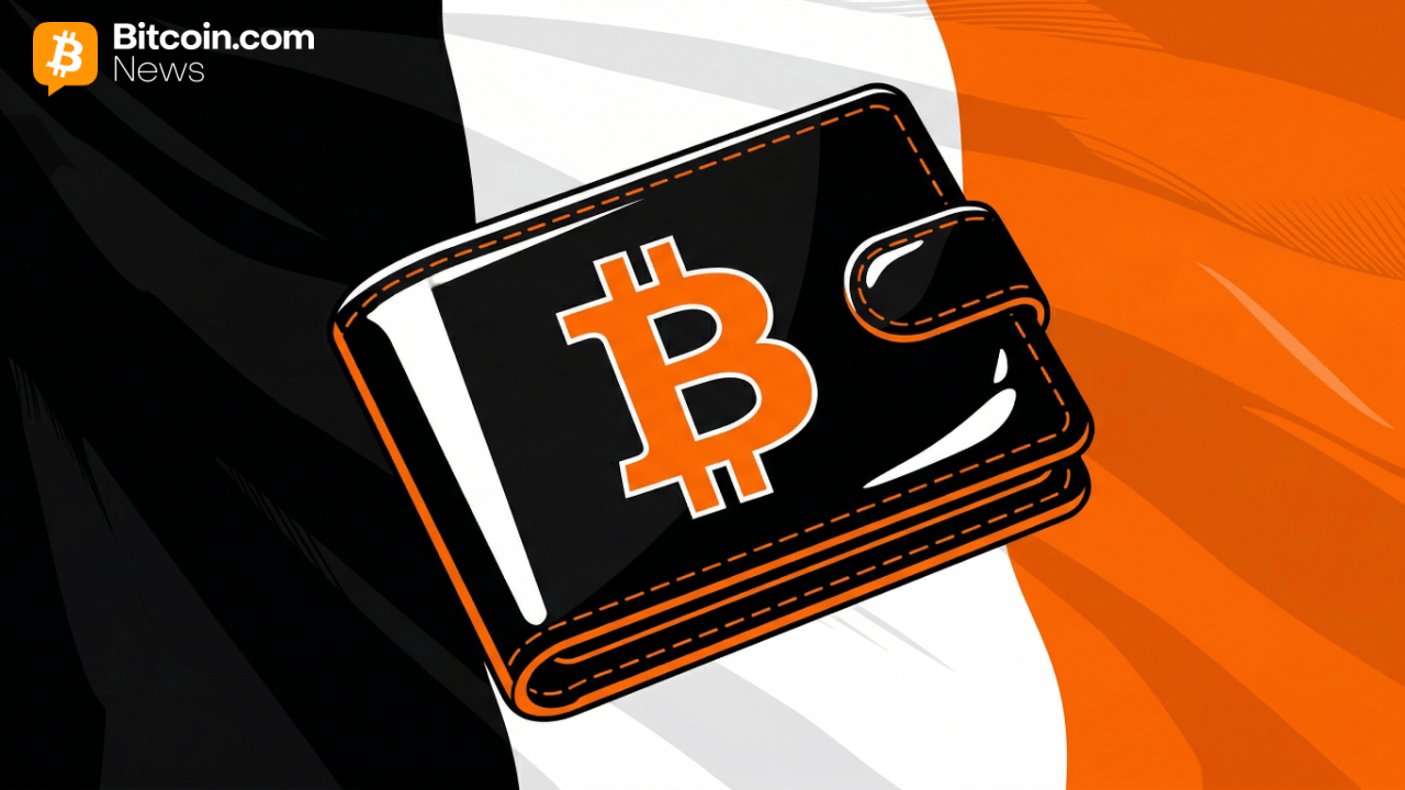 France Advances Law Mandating Self Custody Funds' Disclosure