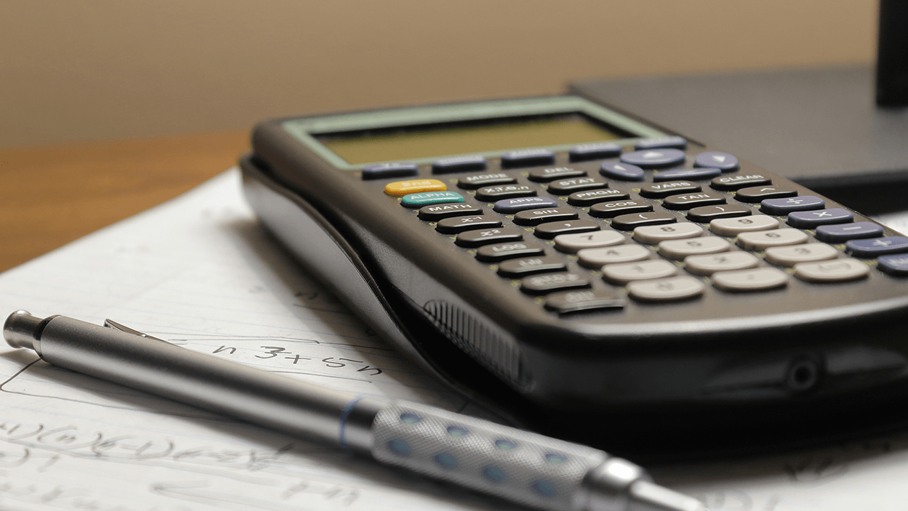 Bitwise Model Shows Bitcoin Is Deeply Underpriced at $224K Fair Value Amid Debt Crisis