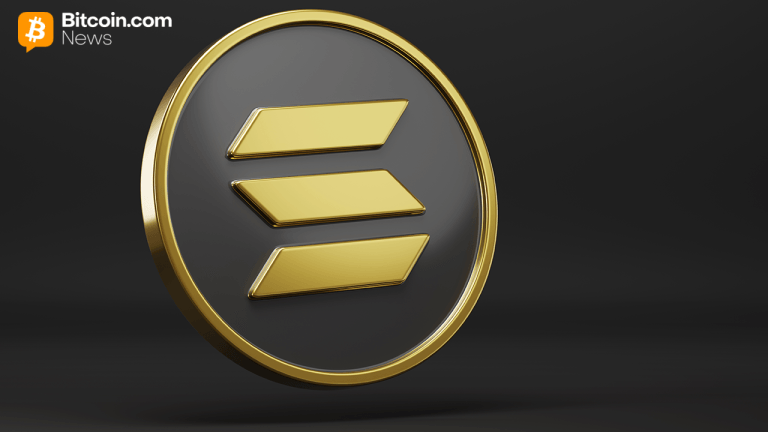 Solana DAT Sharps Technology Announces $100 Million Share Repurchase Program