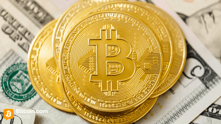 Vintage 2013 Bitcoin Wallets Dump 300 BTC Into Bitstamp After 12-Year Silence