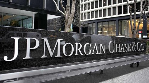JPMorgan: Demand for Crypto as Payment Method Has Drastically Declined – Featured Bitcoin News
