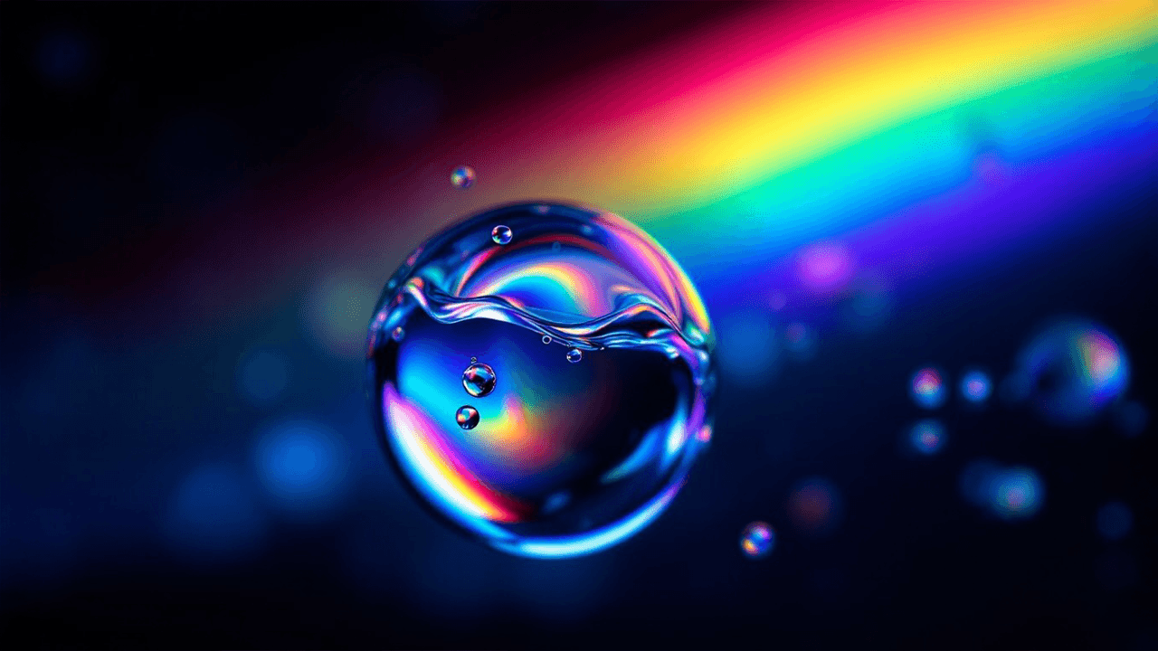 SEC Says Certain Liquid Staking Models Not Securities – Regulation Bitcoin News