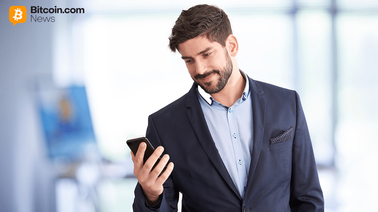 Bitcoin ETFs Soar With $507 Million Inflow in Bullish Surge