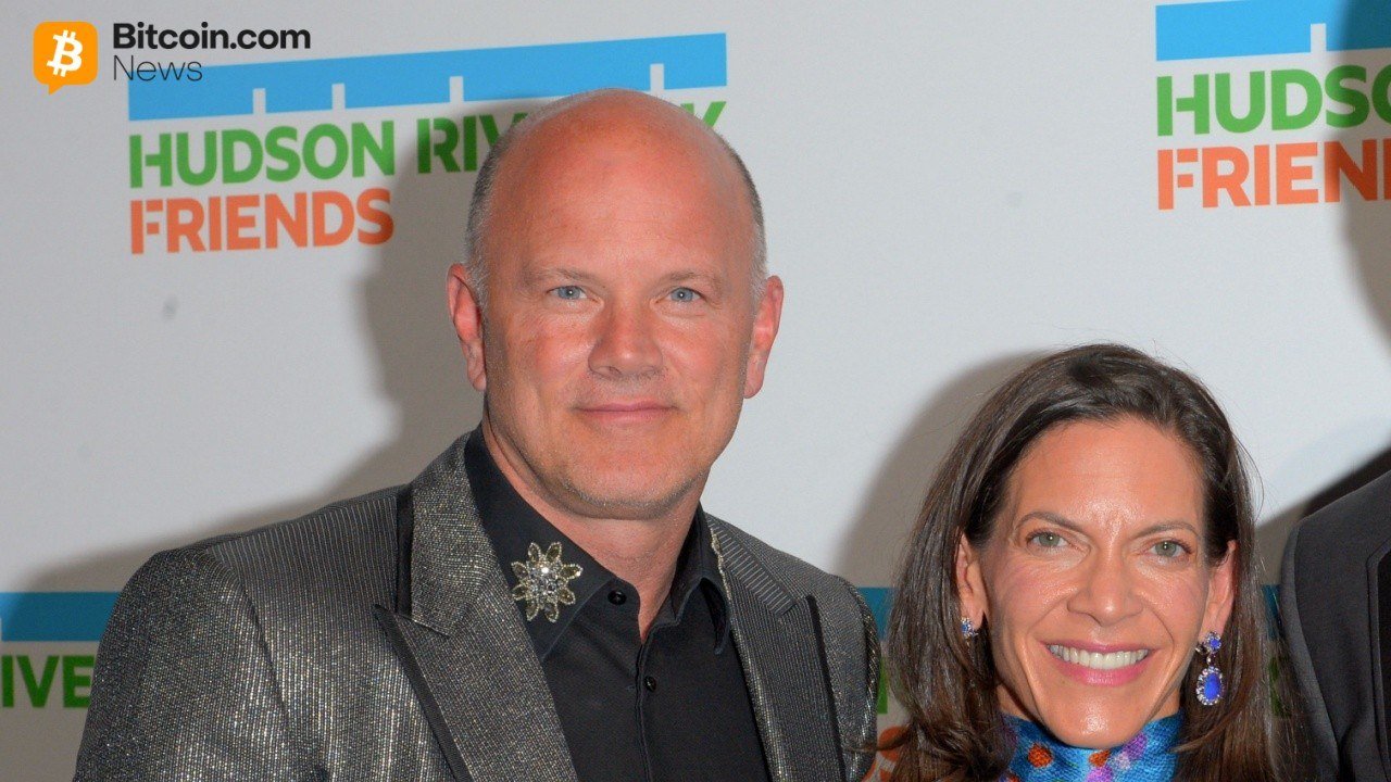 Report: Galaxy to Launch $100 Million Crypto Hedge Fund in Q1