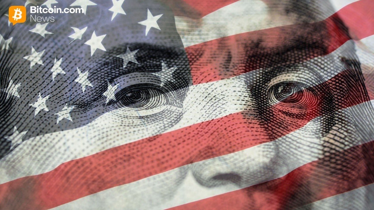 Nobody Wants Non-USD Stablecoins... Yet