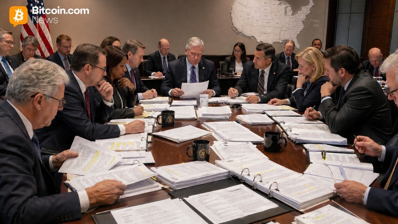 38 Attorneys General Back Massachusetts Lawsuit Against Kalshi Over Prediction Markets