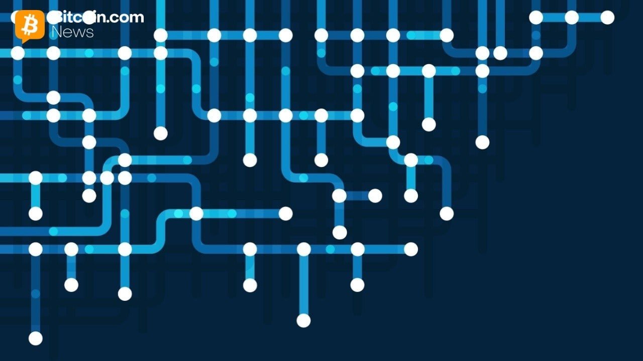 Tether Doubles Down on Latam With Parfin Investment