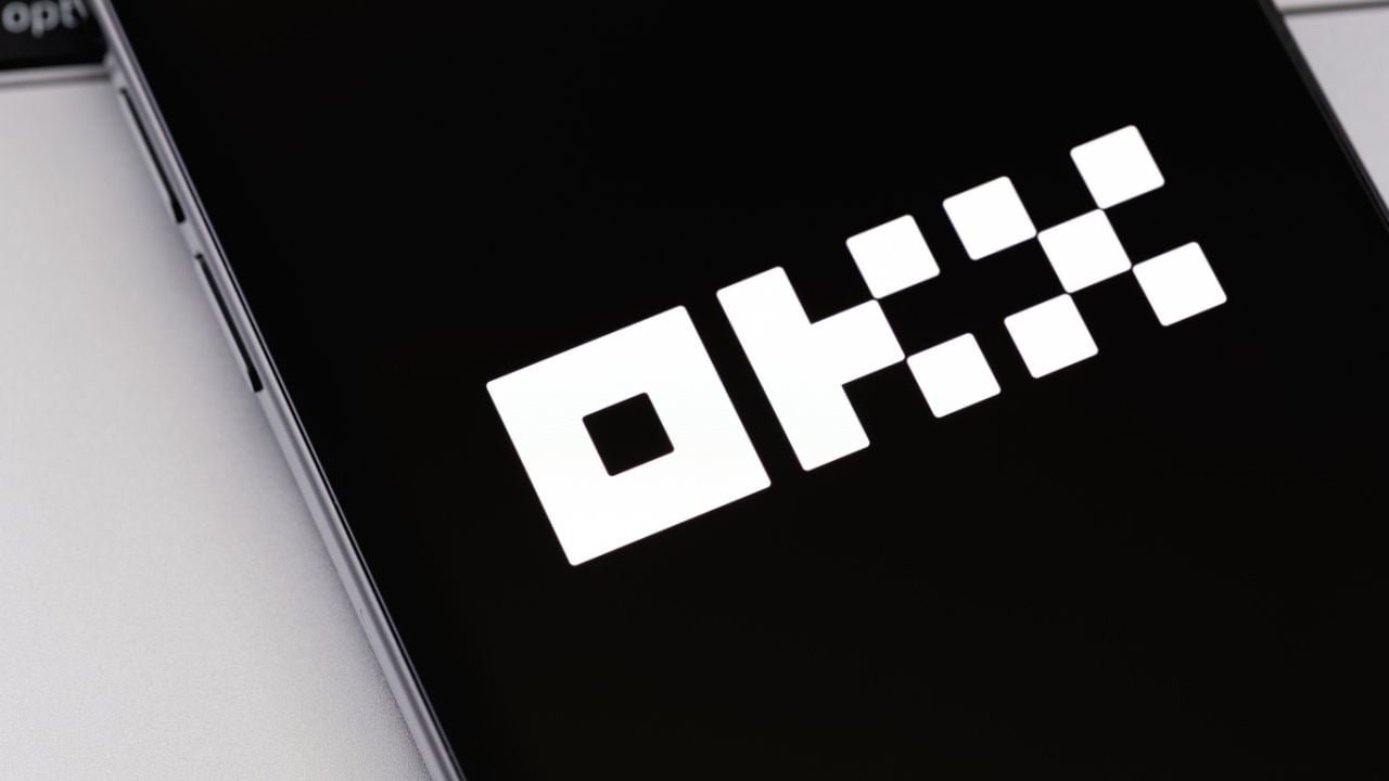 OKX Announces Direct Crypto Aid for Venezuelans Hit by Devastating Twin Earthquakes