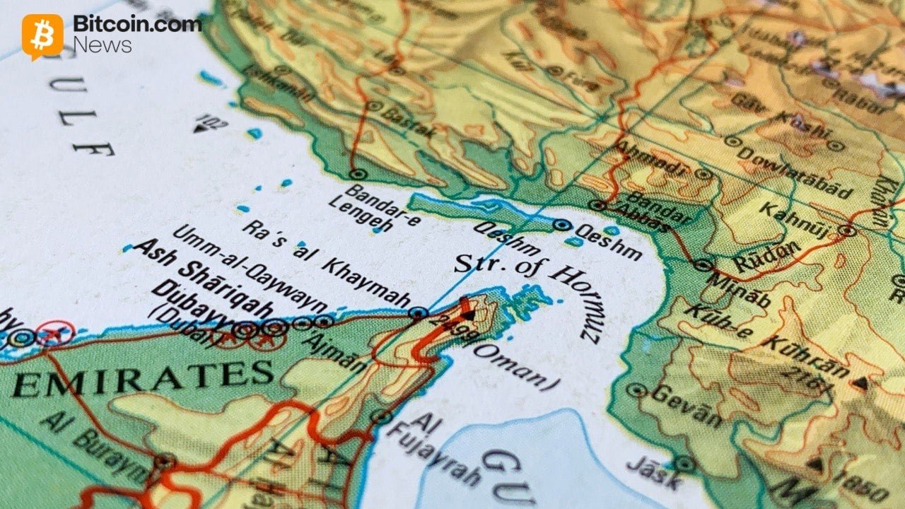 Capitulation Over? Analysts See 'Extreme Resilience' in Bitcoin’s Rise to $73K