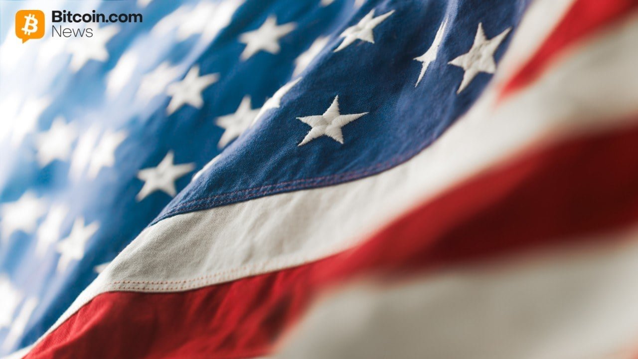 CFTC Expands Stablecoin Collateral Rules as National Trust Banks Gain Approval