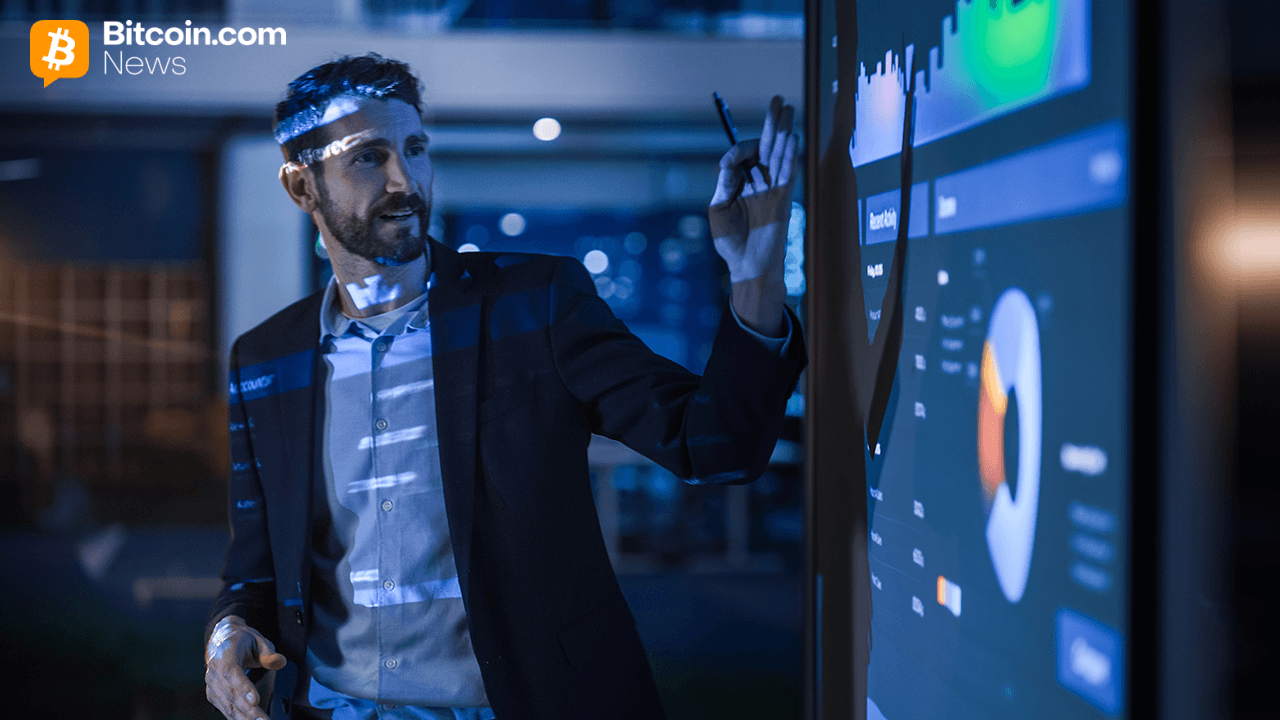 Bitcoin Price Watch: Momentum MIA as $91K Struggles to Impress