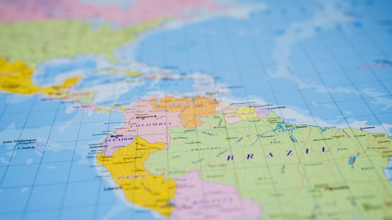 Latam Insights: Inside Brazil’s CBDC Privacy Bill and Latin America’s $1.5 Trillion Stablecoin Economy