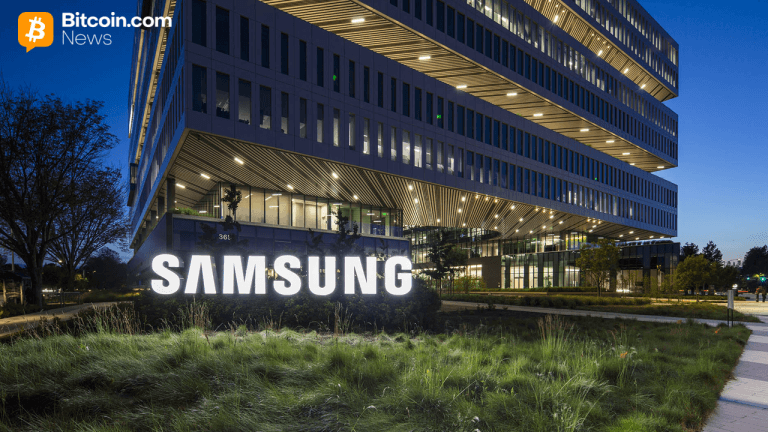 Samsung Affiliates Pay $408 Million for Upbit Operator Stake, Closing June 2026