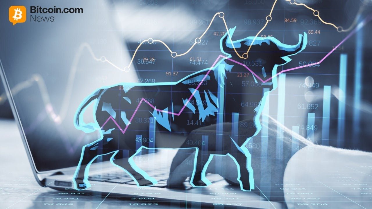 Coinbase Enters New Era as Stocks and Prediction Markets Power Its Bid for the World’s 1 Financial Services App