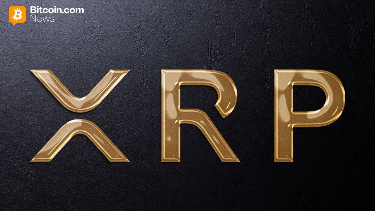 Vivopower Secures $19 Million Equity Raise to Expand XRP Treasury