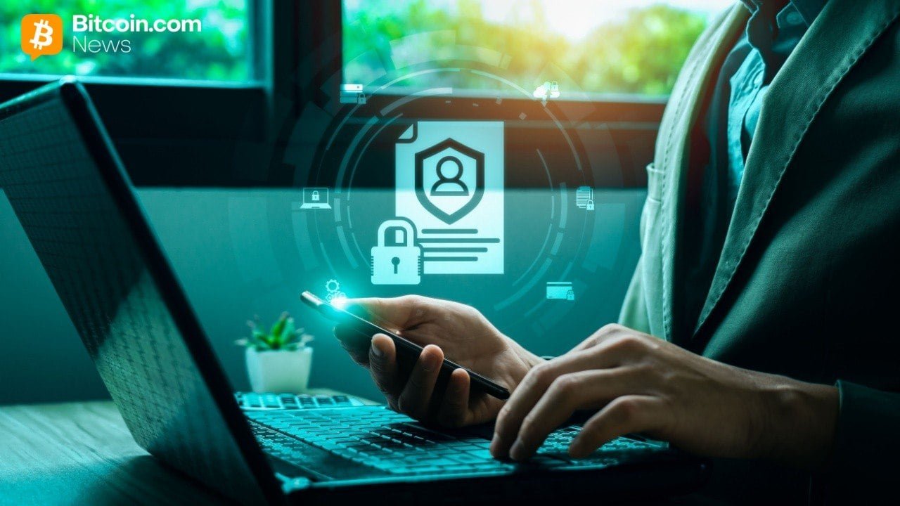 Americanfortress Links Stealth Addresses to Arbitrum as DeFi Firms Watch Compliance