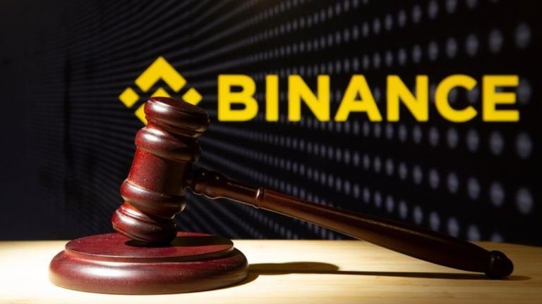 Binance Says $300 Million Annual Compliance Spend Helped Stop $10.53 Billion in Fraud