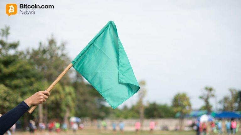 Bitcoin ETFs Rebound With $88 Million Inflow to End Week