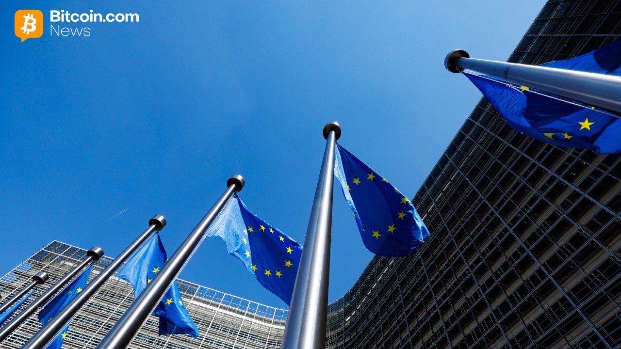 Kucoin Secures MiCAR License for Europe-Wide Crypto Services