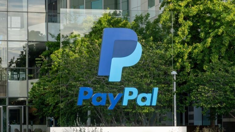 Stablecoin Companies Harness Loopholes in the GENIUS Act to Offer ‘Rewards’