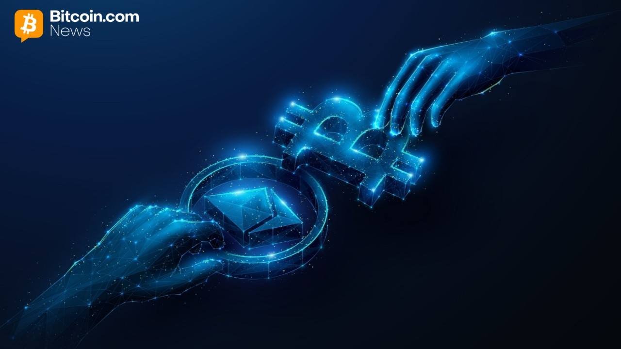 Combined $1.3 Billion Inflow Sees Bitcoin and Ether ETFs Hit Seventh Straight Day of Gains