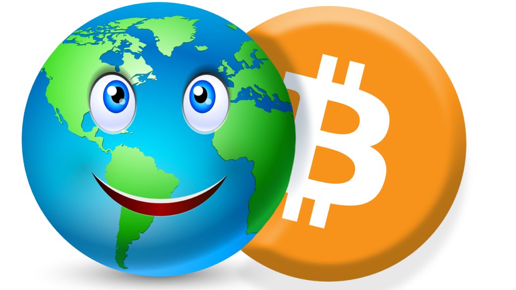 Sharing Economy - cover