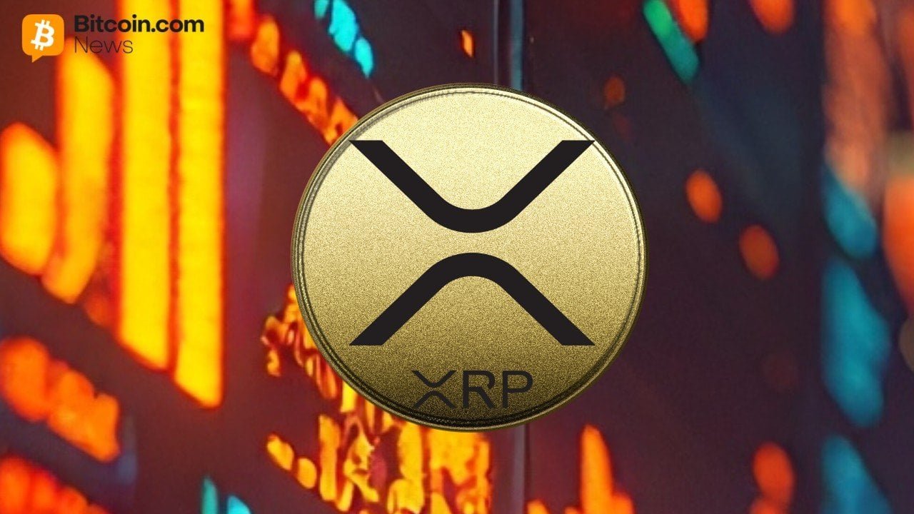 XRP ETF Countdown in Full Swing After 21shares and Franklin Submit SEC Amendments