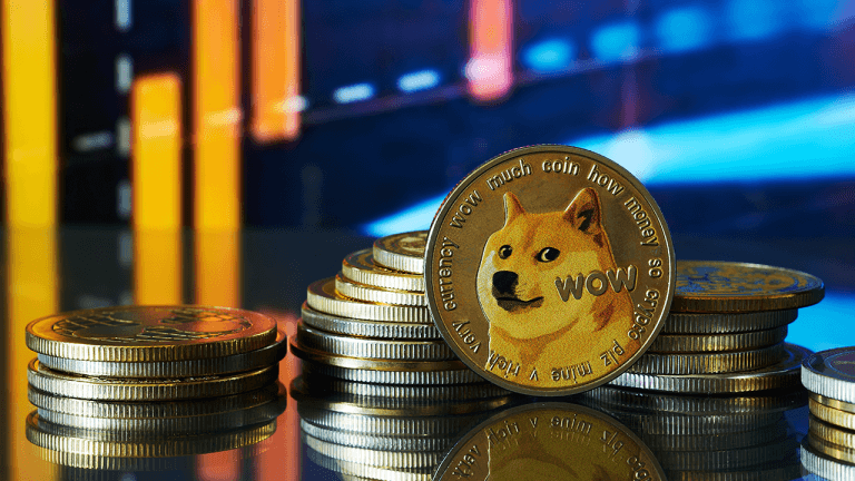 Cleancore Adds 100M DOGE, Treasury Tops 600M
