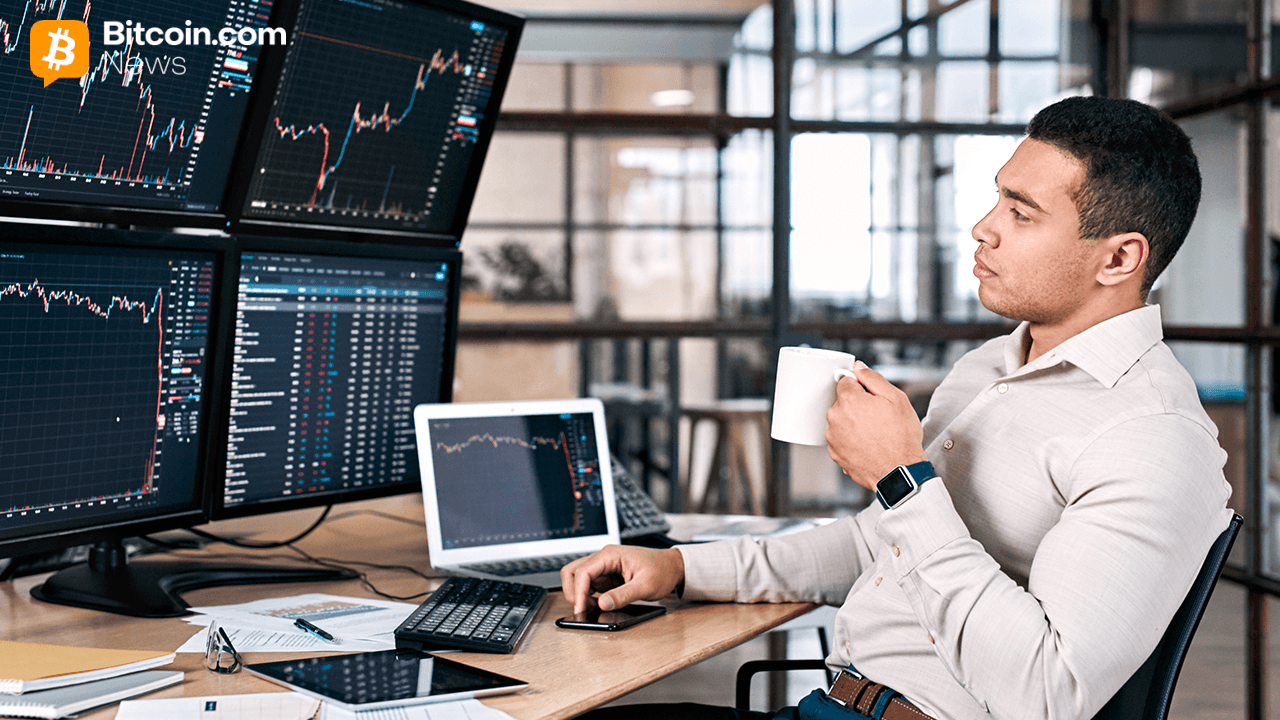 Under $90K—Bitcoin’s Short-Term Bounce Faces Heavy Technical Headwinds