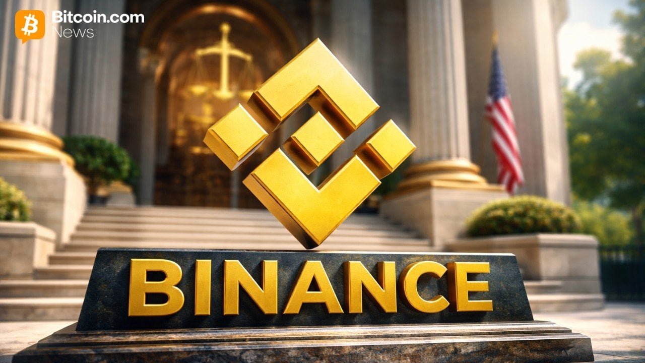 Binance Wins Second US Court Battle as Terror Claims Dismissed