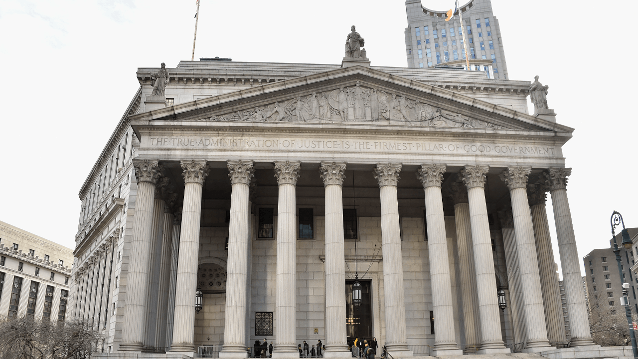 200 BTC Moves From Named Wallet as Two Lawyers Clash Over $293B 'Noah Doe' Bitcoin Case