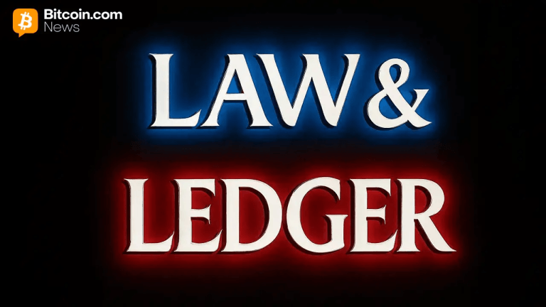 This Week in Crypto Law (Apr. 12, 2026)