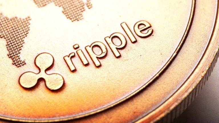 Ripple Nears 30-Country Payments Rollout After Preliminary MiCA Approval