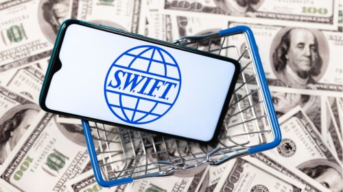SWIFT Is Experimenting With Decentralized Technologies to Allow CBDC Interconnection – Bitcoin News