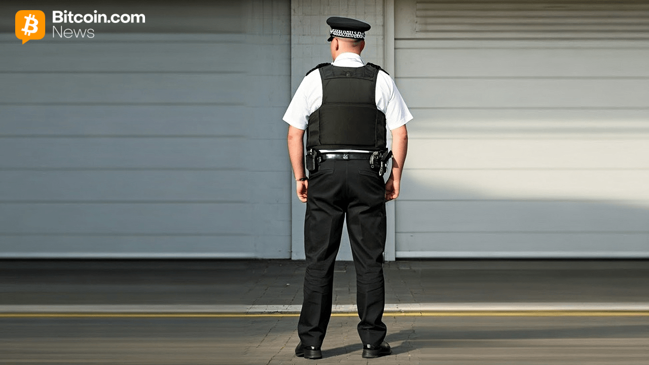 $45 Million in Crypto Fraud Mapped as Operation Atlantic Identifies Victims Across US, UK, Canada