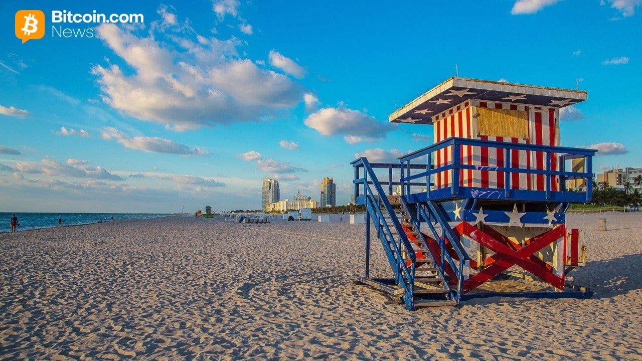 Nexo Relaunches Yield, Exchange, Loyalty and Credit Lines in United States