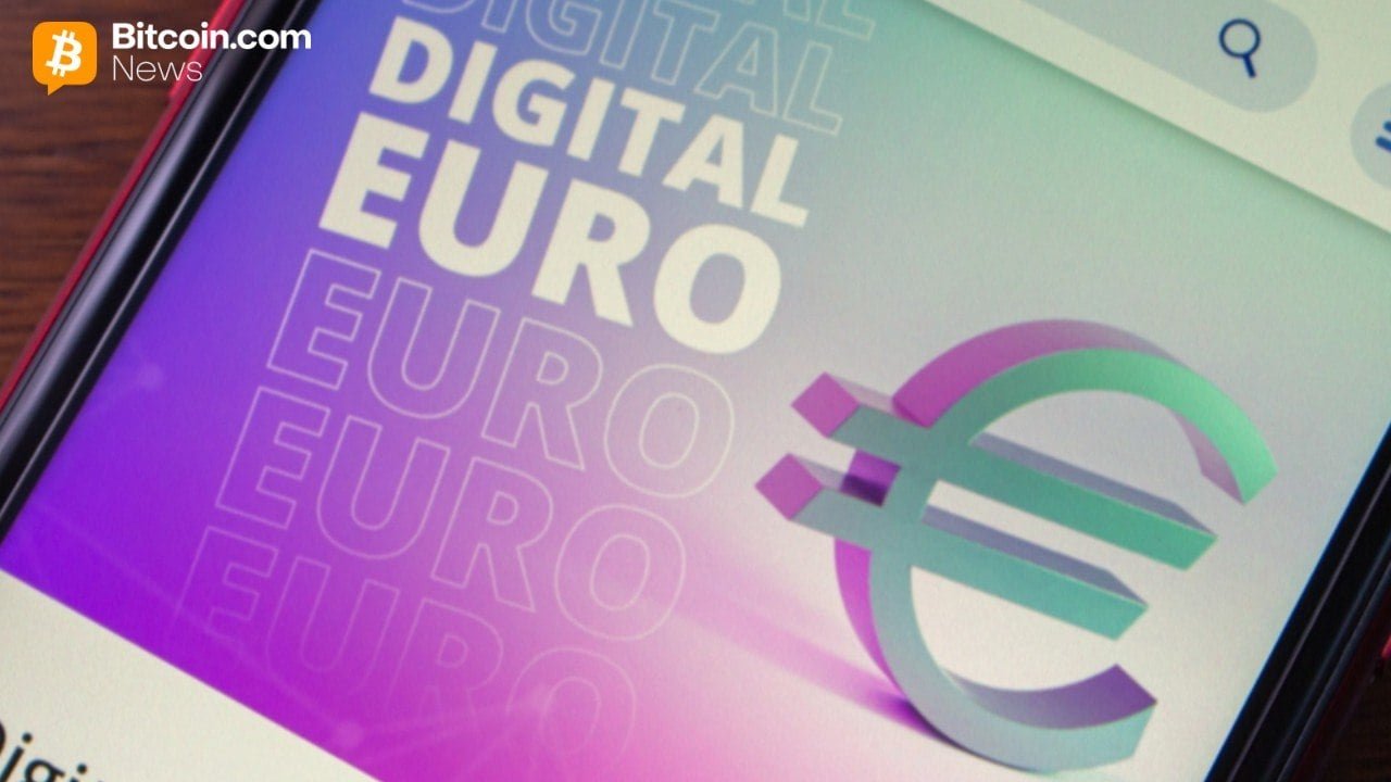 Qivalis Adds 25 Banks as Europe Pushes Euro Stablecoin Infrastructure
