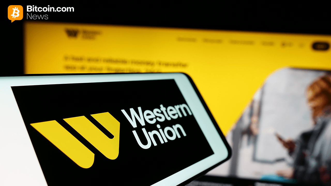 New Western Union 'Stable Card' Targets Remittance Losses in Argentina and Beyond