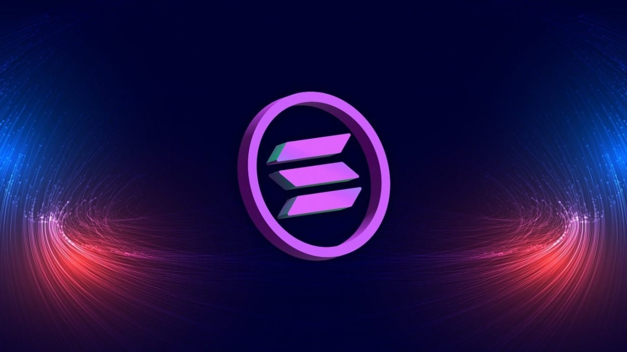 Largest Solana Treasury Moves $32M in SOL to Coinbase Prime While Sitting $1.13B Underwater