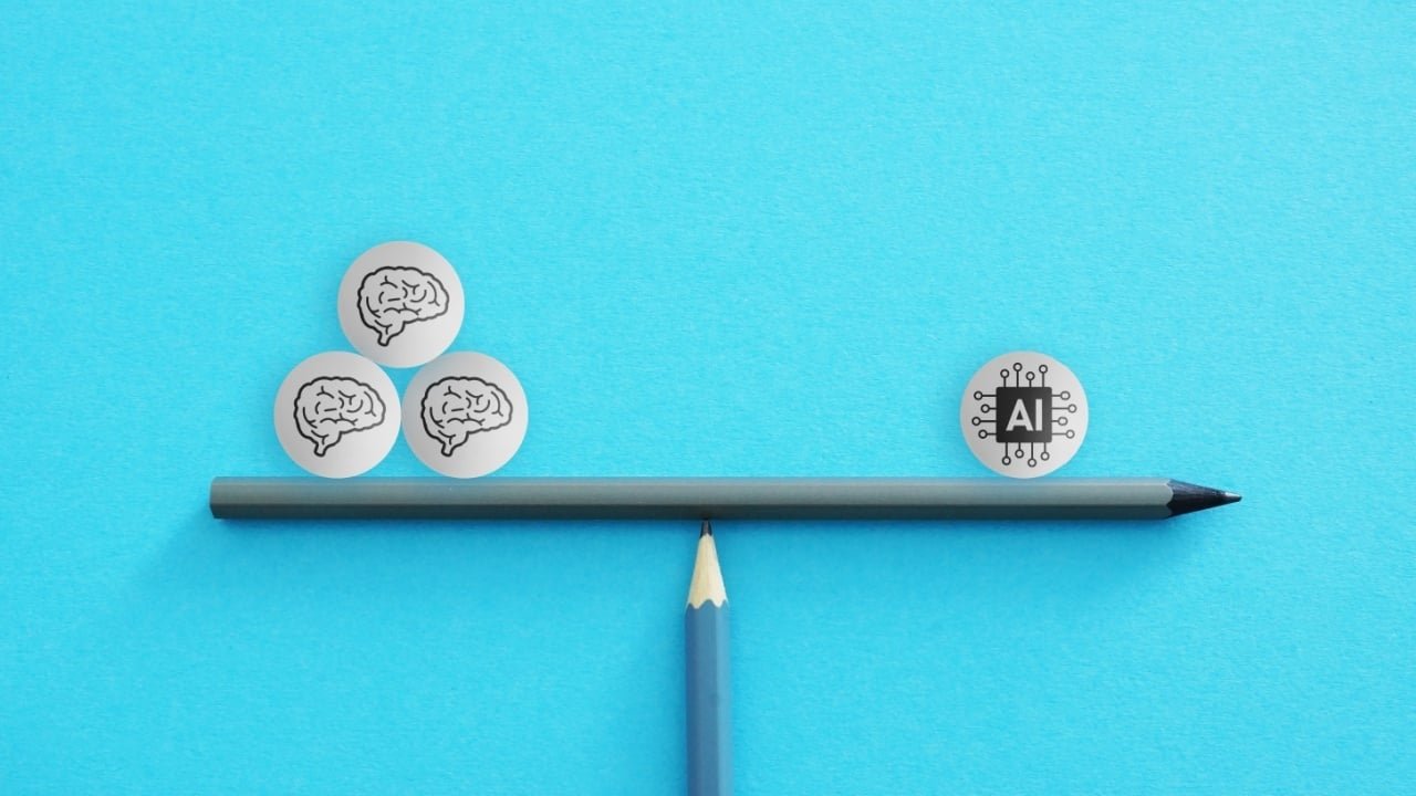 The AI Job Squeeze: How Artificial Intelligence Has Eliminated Over 126,000 Roles in the US
