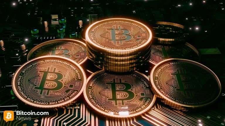 GD Culture to Acquire Pallas Capital Assets, Adding 7,500 Bitcoin to Treasury