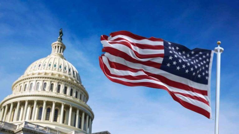 CLARITY Act Odds Fall to 50% as Senate Calendar Puts Crypto Bill at Risk: Galaxy Research