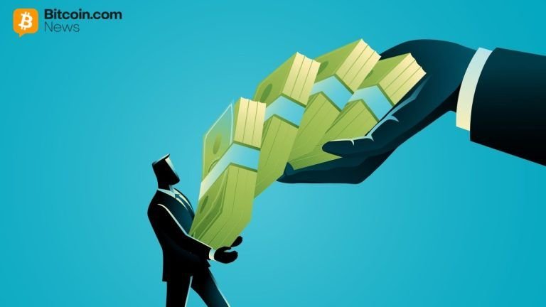 Crypto VC Boom Bursts as 85 % of 2025 Tokens Trade Below Their Launch Prices