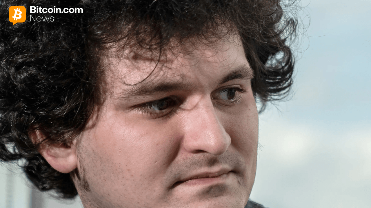 SBF to Appeal Conviction, Claims Trial Tainted by Judge Kaplan’s Bias