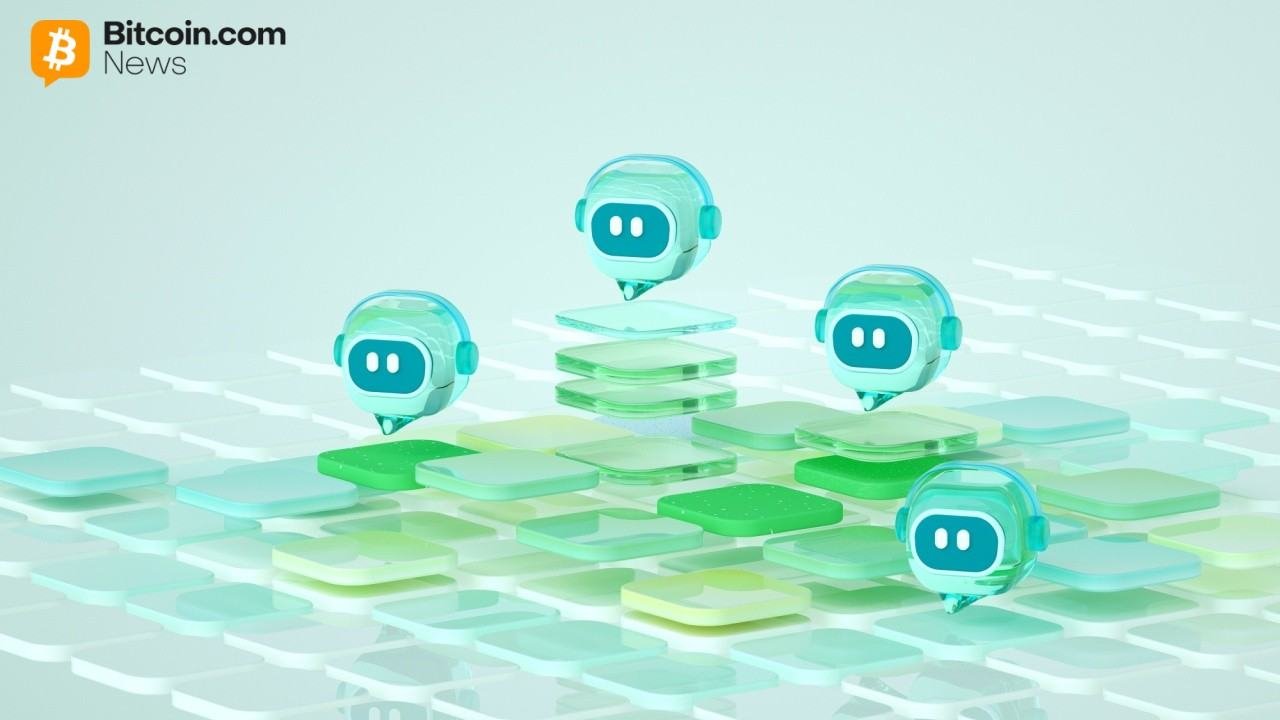 AI Models Overwhelmingly Choose Bitcoin as Preferred Monetary Instrument